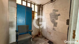 Nave industrial en venta en Cerdanyola nord en Mataró