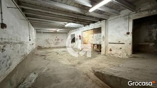 Nave industrial en venta en Cerdanyola nord en Mataró