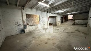 Nave industrial en venta en Cerdanyola nord en Mataró