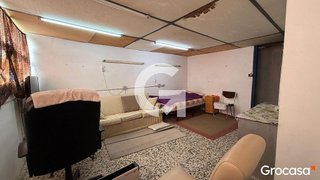 Nave industrial en venta en Cerdanyola nord en Mataró