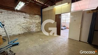 Nave industrial en venta en Cerdanyola nord en Mataró