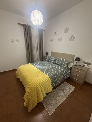 Casa adosada en venta en Casco Antiguo en Algeciras