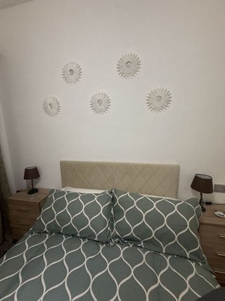 Casa adosada en venta en Casco Antiguo en Algeciras