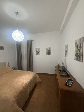 Casa adosada en venta en Casco Antiguo en Algeciras