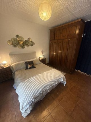 Casa adosada en venta en Casco Antiguo en Algeciras