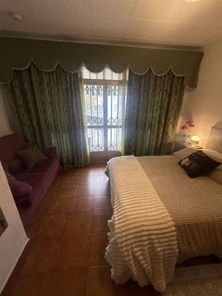 Casa adosada en venta en Casco Antiguo en Algeciras