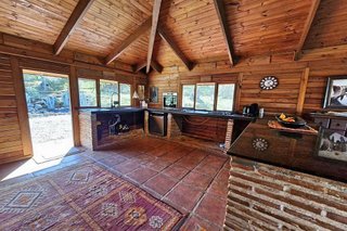 Casa rural en venta en Coín