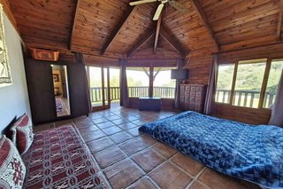 Casa rural en venta en Coín