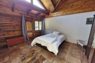 Casa rural en venta en Coín
