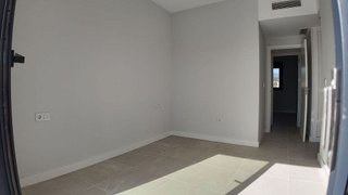 Ático en venta en Centro Urbano en Estepona