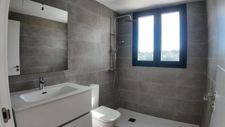 Ático en venta en Centro Urbano en Estepona