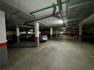 Local comercial en venta en Sonsoles en Ávila