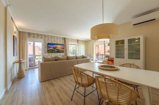 Piso en venta en Centro Urbano en Estepona