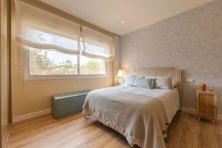 Piso en venta en Centro Urbano en Estepona