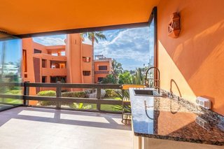Piso en venta en Centro Urbano en Estepona