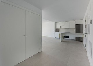 Ático en venta en Centro Urbano en Estepona