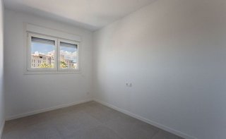 Ático en venta en Centro Urbano en Estepona