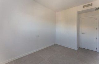 Ático en venta en Centro Urbano en Estepona