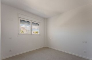 Ático en venta en Centro Urbano en Estepona