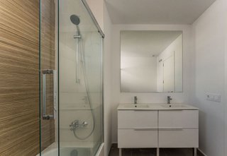 Ático en venta en Centro Urbano en Estepona
