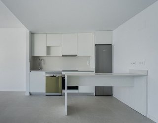 Ático en venta en Centro Urbano en Estepona