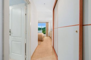 Piso en venta en Benahavís