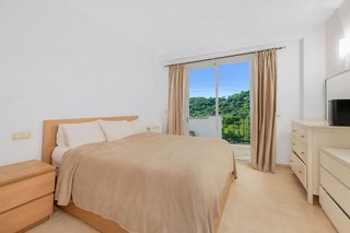 Piso en venta en Benahavís
