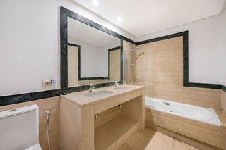 Piso en venta en Benahavís