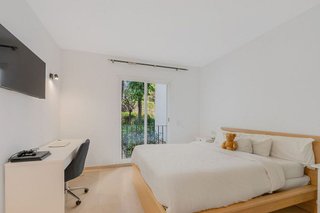 Piso en venta en Benahavís
