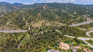Solar en venta en Casco Antiguo en Marbella