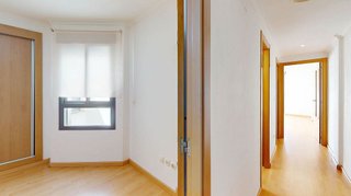 Ático en alquiler en Sedaví