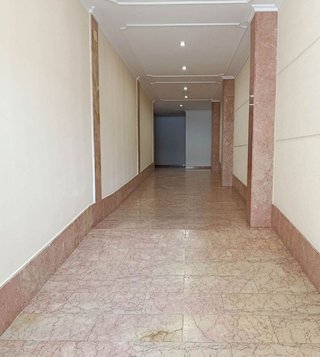 Ático en alquiler en Sedaví