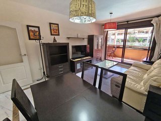 Piso en venta en Casco Antiguo en Marbella
