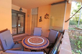 Piso en venta en Casco Antiguo en Marbella