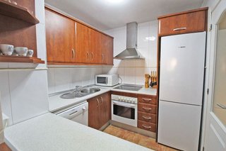 Piso en venta en Casco Antiguo en Marbella
