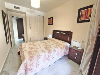 Piso en venta en Casco Antiguo en Marbella