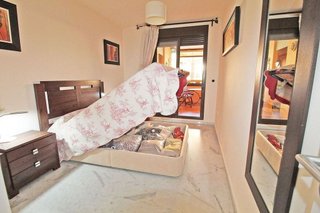 Piso en venta en Casco Antiguo en Marbella