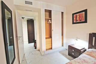 Piso en venta en Casco Antiguo en Marbella