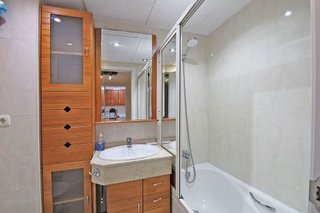 Piso en venta en Casco Antiguo en Marbella