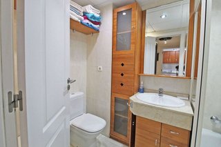 Piso en venta en Casco Antiguo en Marbella