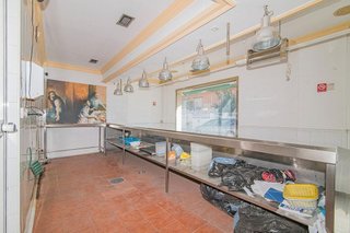 Local comercial en venta en San Miguel en Armilla