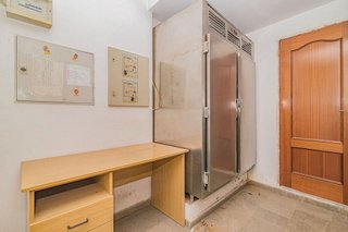 Local comercial en venta en San Miguel en Armilla