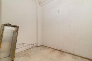 Local comercial en venta en San Miguel en Armilla