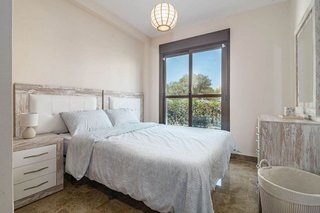 Piso en venta en Centro Urbano en Estepona