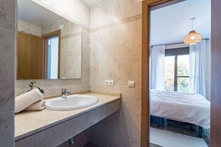 Piso en venta en Centro Urbano en Estepona