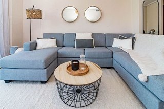 Piso en venta en Centro Urbano en Estepona