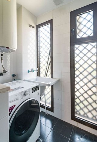 Piso en venta en Centro Urbano en Estepona
