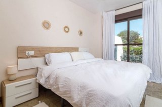 Piso en venta en Centro Urbano en Estepona