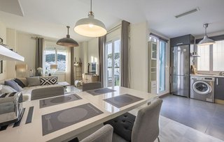 Piso en venta en Centro Urbano en Estepona