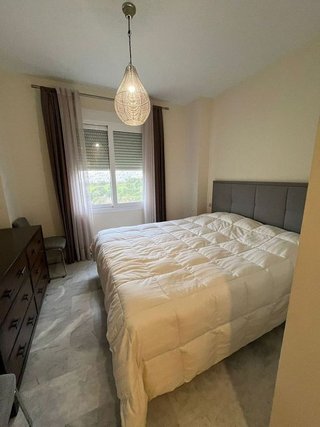 Piso en venta en Centro Urbano en Estepona